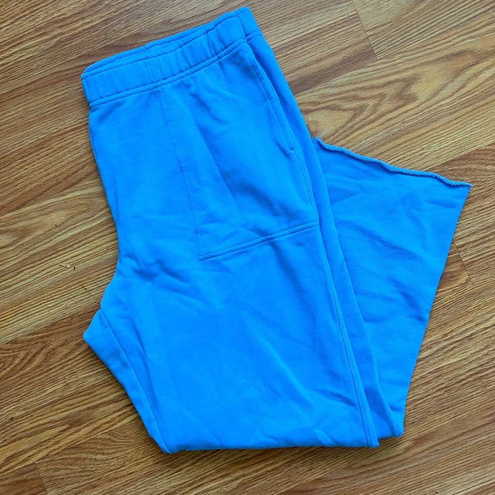 Aerie Sweat Pants